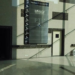 Weikfield-Pune