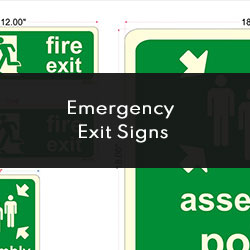 safety-sign-services