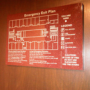 Hilton - Converge Hotels Projects