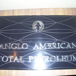 Hotel projects - Converge Hotels Projects