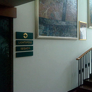 Hotel projects - Converge Hotels Projects