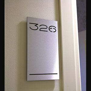 Hotel projects - Converge Hotels Projects
