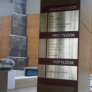 Radisson - Converge Hotels Projects