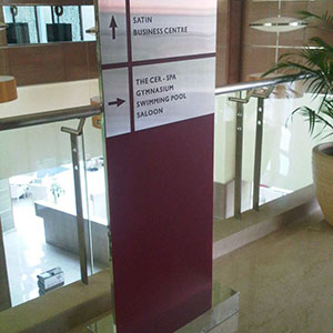 Radisson - Converge Hotels Projects