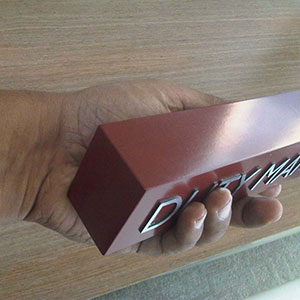 Radisson - Converge Hotels Projects
