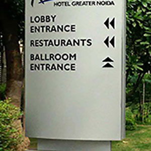 Radisson - Converge Hotels Projects
