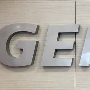 Genpact Converge IT Park Project