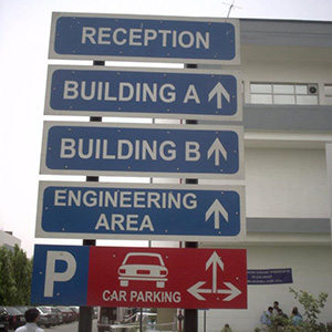 Genpact Converge IT Park Project
