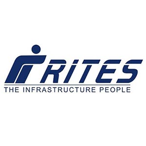 Projects - Public-Institutions