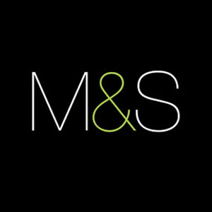 Projects - Retail