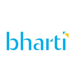 Bharti