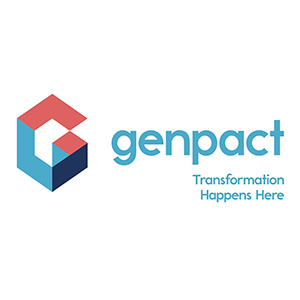 genpact-evacuation