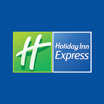 Evacuation-Plan-Holidy-inn