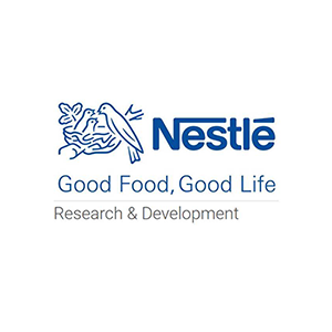 Nestle