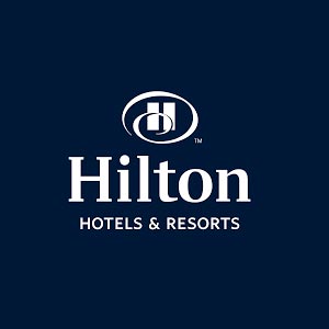 Clients  - Hospitality