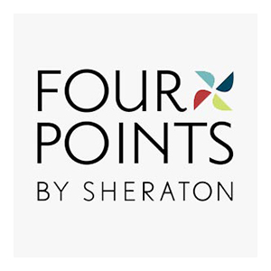 Clients  - Hospitality